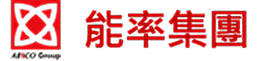 能率集團 ABICO
