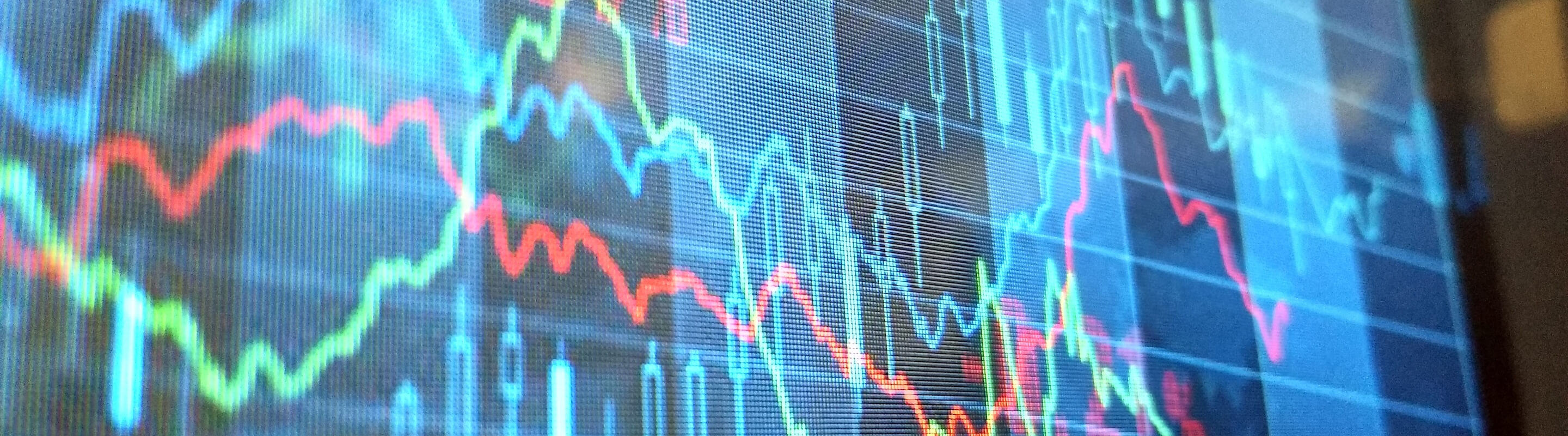 株主総会情報
