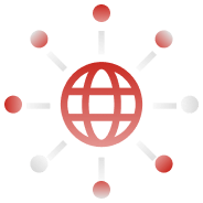 association