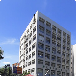 台湾