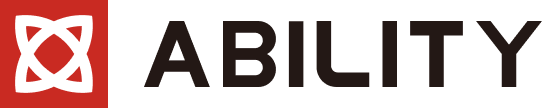 Ability Enterprise